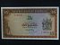 SVĚT - AFRIKA - RHODESIE, 5 Dollars 1972, série M10, BNB. B109a, Pi. 32
