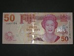 50 Dollars 2007, Pi. 113