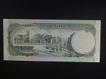 BARBADOS, 5 Dollars 1993, BNB. B204c, Pi. 42