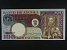 SVĚT - AFRIKA - ANGOLA, 100 Escudos 1973, BNB. B430a