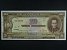 SVĚT - AMERIKA - BOLÍVIE, 20 Bolivianos 1954, BNB. B329g, Pi. 140