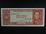 SVĚT - AMERIKA - BOLÍVIE, 100 pesos Bolivianos 1966, BNB. B350c, Pi. 163