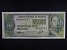 SVĚT - AMERIKA - BOLÍVIE, 50000 pesos Bolivianos 1984, BNB. B356b, Pi. 170