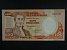 SVĚT - AMERIKA - KOLUMBIE, 100 Pesos 1990, BNB. B965b, Pi. 426e