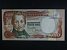 SVĚT - AMERIKA - KOLUMBIE, 500 Pesos 1990, BNB. B968i, Pi. 431