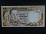 SVĚT - AMERIKA - KOLUMBIE, 2000 Pesos 1992, BNB. B972f, Pi. 438A