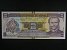 SVĚT - AMERIKA - HONDURAS, 2 Lempira 2014, BNB. B345b, Pi. 97b