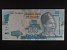 SVĚT - AFRIKA - MALAWI, 50 Kwacha 2016, BNB. B158c, Pi. 64c