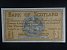 EVROPA - SKOTSKO - Bank of Scotland, 1 Pound 1945, BNB. B197e, Pi. 96b