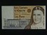 EVROPA - IRSKO - 5 Pounds 1998, BNB. B220b, Pi. 75