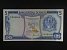 EVROPA - MALTA - 5 Liri 1973, BNB. B205c, Pi. 32