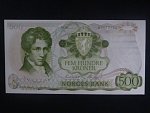 500 Kroner 1978, Pi. 39a