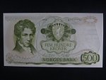 500 Kroner 1985, Pi. 39b