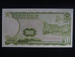 500 Kroner 1985, Pi. 39b