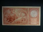 50 Kč 1929 série Ob