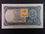 100 Ks 1940 II.vydání, kolkovaná série A4