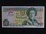 EVROPA - JERSEY - 1 Pound 2010, BNB. B120b, Pi. 20
