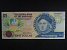 SVĚT - AMERIKA - BAHAMY, 1 Dollar 1992 pamětní, BNB. B315a, Pi. 50