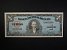 SVĚT - AMERIKA - KUBA, 1  Peso 1960, BNB. B801b, Pi. 77