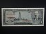 SVĚT - AMERIKA - KUBA, 1 Peso 1956, BNB. B811a, Pi. 87