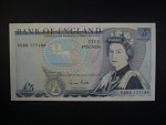 5 Pounds 1988, BNB. B185e, Pi. 378