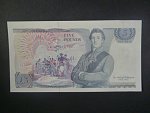 5 Pounds 1988, BNB. B185e, Pi. 378