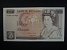 EVROPA - ANGLIE - 5 Pounds 1988, BNB. B186e, Pi. 379