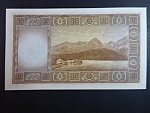 500 Kčs 1946 série F