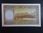 500 Kčs 1946 série G