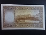 500 Kčs 1946 série I