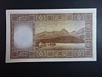 500 Kčs 1946 série K