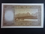 500 Kčs 1946 série S