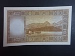 500 Kčs 1946 série V