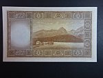 500 Kčs 1946 série Y