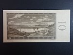 10 Kčs 1960 série F 69