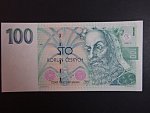 100 Kč 1993 série A 59