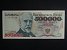 EVROPA - POLSKO - 500000 Zlotych 16.11.1993, BNB. B851a
