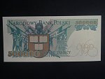 500000 Zlotych 1.8.1990, BNB. B846a