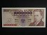 EVROPA - POLSKO - 1.000.000 Zlotych 24.1.1994, BNB. B854a