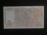 2 Leva 2005, BNB. B224b