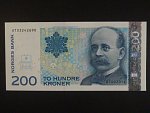 200 Kroner 2014, Pi. 50g