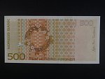 500 Kroner 2012, Pi. 51f