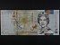 SVĚT - AMERIKA - BAHAMY, 1/2 Dollars 2019, BNB. B348a