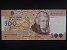 EVROPA - PORTUGALSKO - 500 Escudos 1989, Pi. 180c