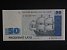 EVROPA - LOTYŠSKO - 50 Latu 1992, BNB. B227a, Pi. 46