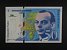EVROPA - FRANCIE - 50 Francs 1994, BNB. 1017b, Pi. 157A