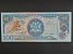 SVĚT - AMERIKA - TRINIDAD A TOBAGO, 100 Dollars 2009 pamětní, BNB. B226a