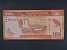 SVĚT - ASIE - SRÍ LANKA, 100 Rupees 2020, BNB. B125g, Pi. 125