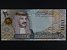 SVĚT - ASIE - BAHRAJN, 20 Dinars 2022, BNB. B310b, Pi. 34