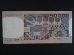 50000 Lire 11 APRILE 1980, BNB. B458d, Pi. 107